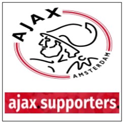 Logo-Ajax Supporters